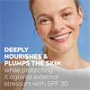 Nivea Nourishing Day Cream SPF 30