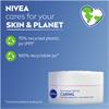Nivea Nourishing Day Cream SPF 30