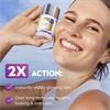 Nivea Luminous Skin Glow Exfoliant 100ml