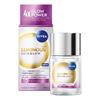 Nivea Luminous Skin Glow Exfoliant 100ml