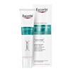 Eucerin Dermopure Mattifying Fluid