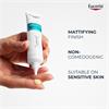 Eucerin Dermopure Mattifying Fluid