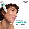 Eucerin Dermopure Mattifying Fluid