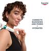 Eucerin Dermopure Mattifying Fluid