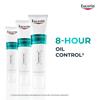 Eucerin Dermopure Mattifying Fluid