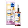Nivea Luminous Skin Glow Serum 30ml