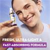 Nivea Luminous Skin Glow Serum 30ml