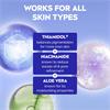 Nivea Luminous Skin Glow Serum 30ml