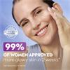 Nivea Luminous Skin Glow Serum 30ml