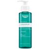 Eucerin Dermopure Purifying Cleanser