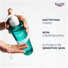Eucerin Dermopure Purifying Cleanser
