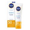 Nivea Sun UV Face Sensitive Skin Spf50 40ml