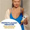 Nivea Sun UV Face Sensitive Skin Spf50 40ml