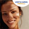 Nivea Sun UV Face Sensitive Skin Spf50 40ml