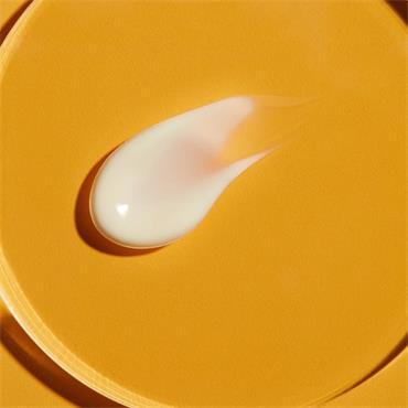 Nivea Sun Face UV Shine Control Spf 50 40ml