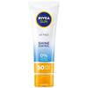 Nivea Sun Face UV Shine Control Spf 50 40ml