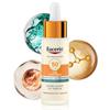 Eucerin Sun Oil Control Spf50 Sun Serum