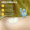 Nivea Sun Kids Spf 50 5in1