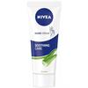 Nivea Soothing Care Hand Cream