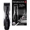 Remington Barba Beard Trimmer