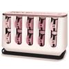 Remington Proluxe Rollers