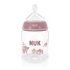 Nuk 0mth 150ml Koala Bottle