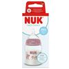 Nuk 0mth 150ml Koala Bottle