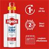 Alpecin Dandruff Killer Shampoo