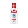 Alpecin Dandruff Killer Shampoo
