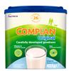 Complan Original Flavour 425g