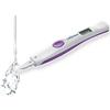 Clearblue Advanced Digital Ovulation Test 10 Tests