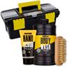 Toolkit Bath Body 3pc Set