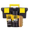 Toolkit Bath Body 3pc Set
