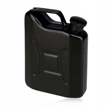 Toolkit Bath Gift Set
