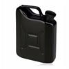 Toolkit Bath Gift Set