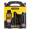 Toolkit Bath Gift Set