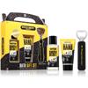 Toolkit Bath Body gift set