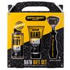 Toolkit Bath Body gift set