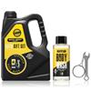 Toolkit Bath Bodywash