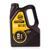 Toolkit Bath Bodywash