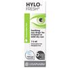 Hylo Fresh Preservative Free Eye Drops 7.5ml