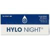 Hylo Night