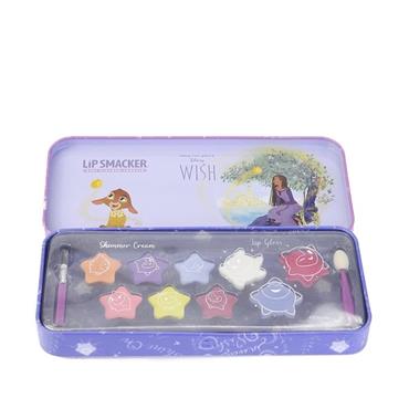 Lipsmacker Wish Beauty Tin