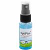 OptiPlus Anti-Fog Spray 30ml