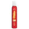 Wella Shockwaves Curls and waves
