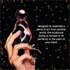 Kylie Jenner Cosmic Edp 100ml