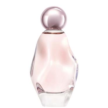 Kylie Jenner Cosmic Edp 100ml