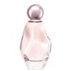 Kylie Jenner Cosmic Edp 100ml