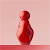 Cosmic Kylie Jenner Intense 50ml EDP