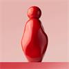 Cosmic Kylie Jenner Intense 100ml EDP